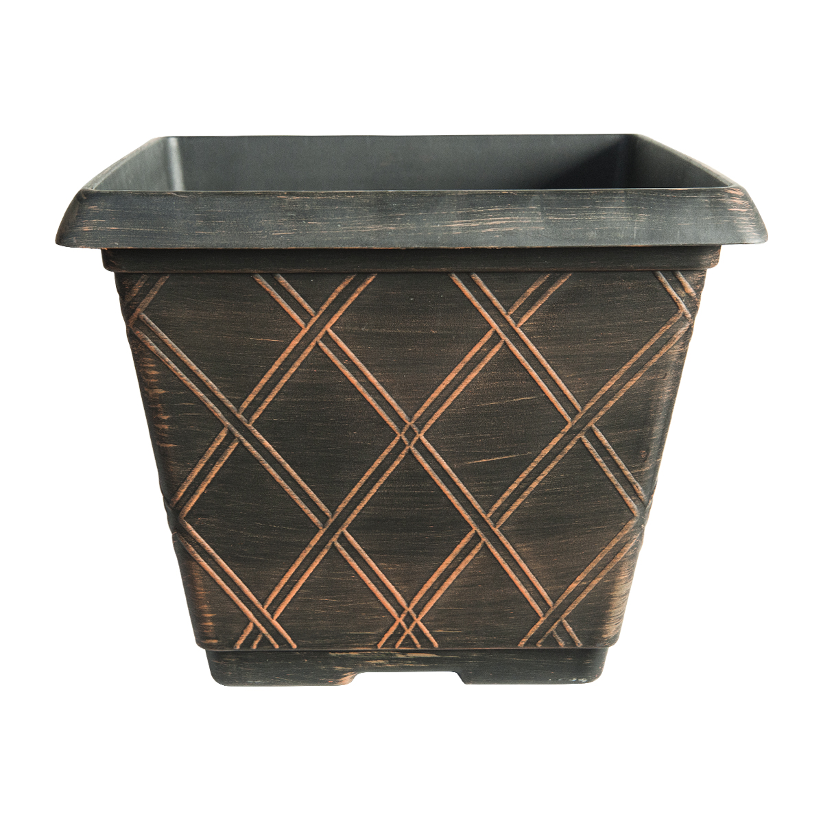 Decorative Planter
