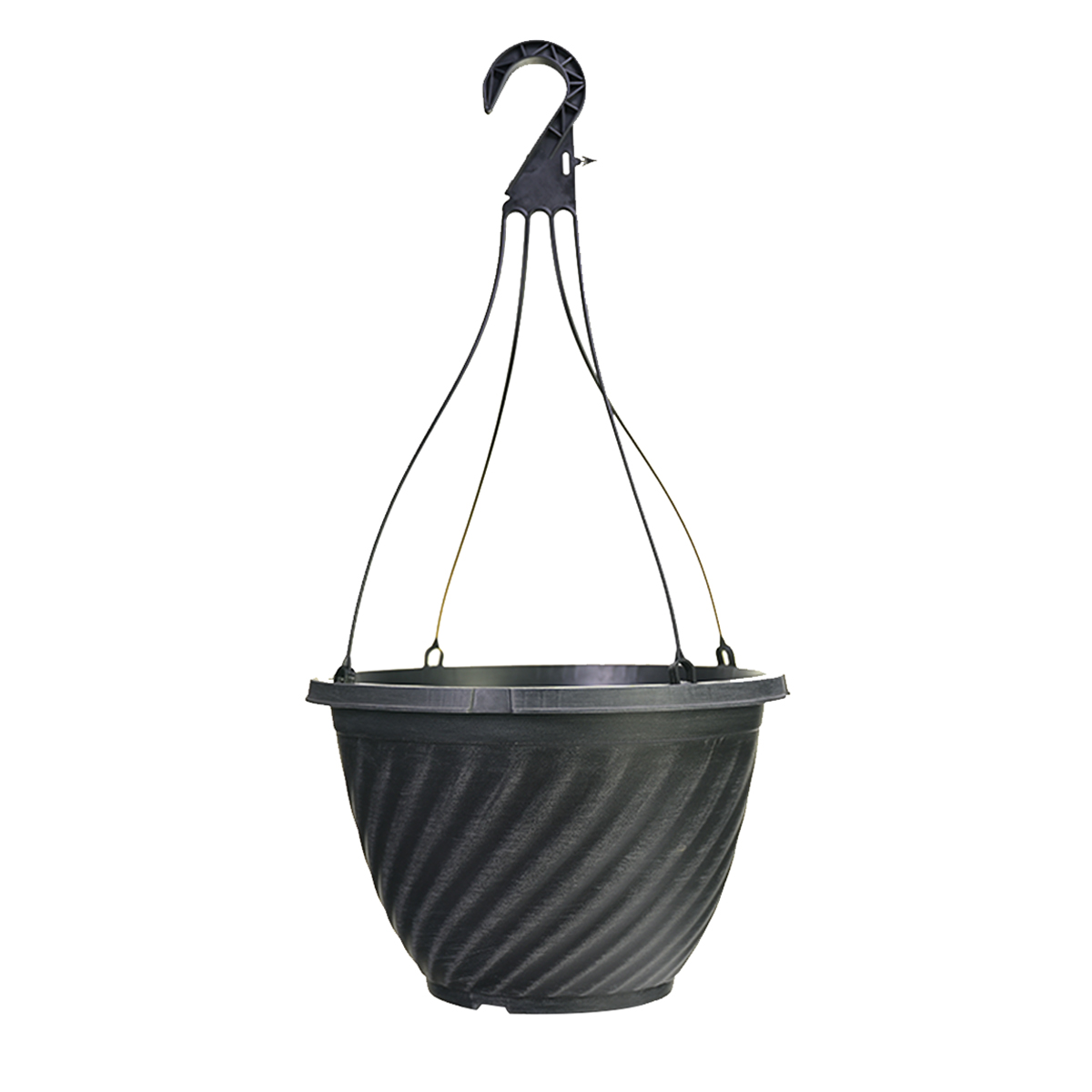 Hanging Planter