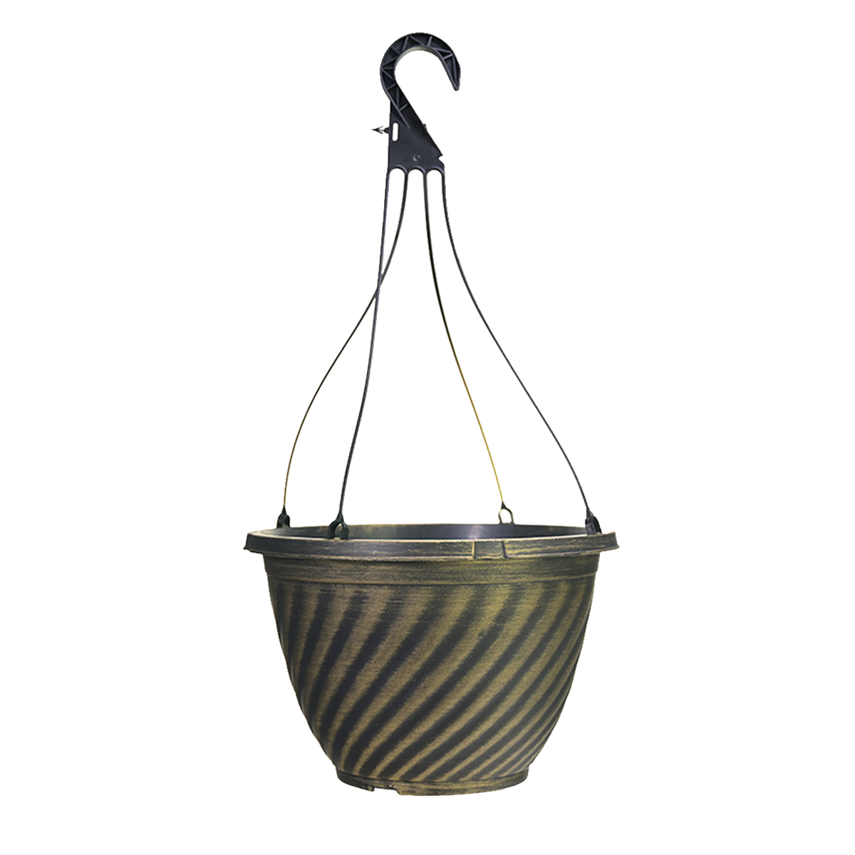 Hanging Planter