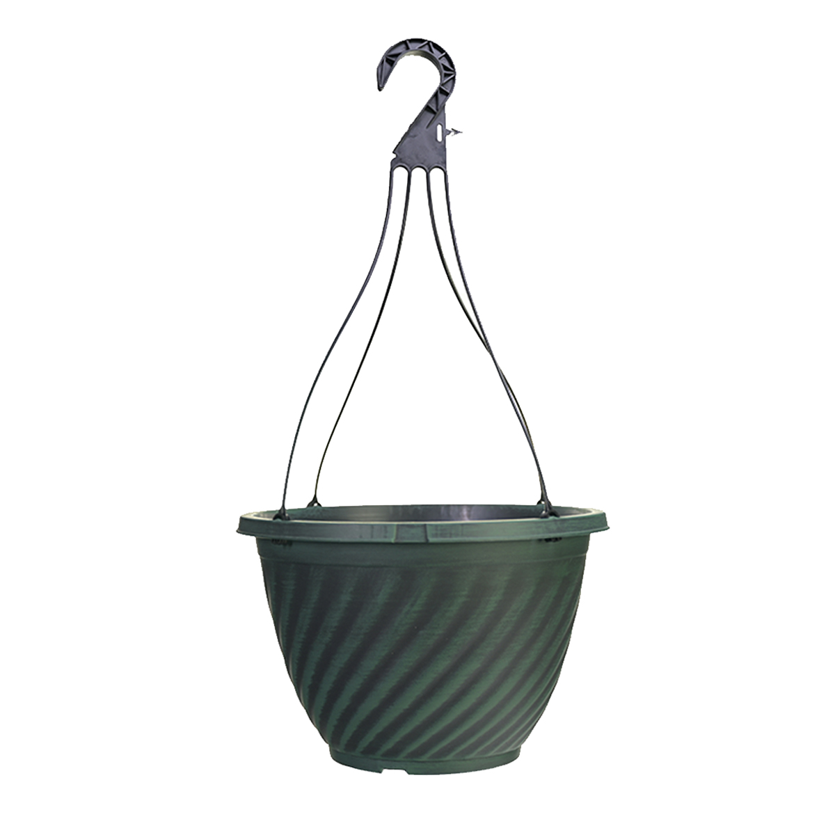 Hanging Plant Pot
