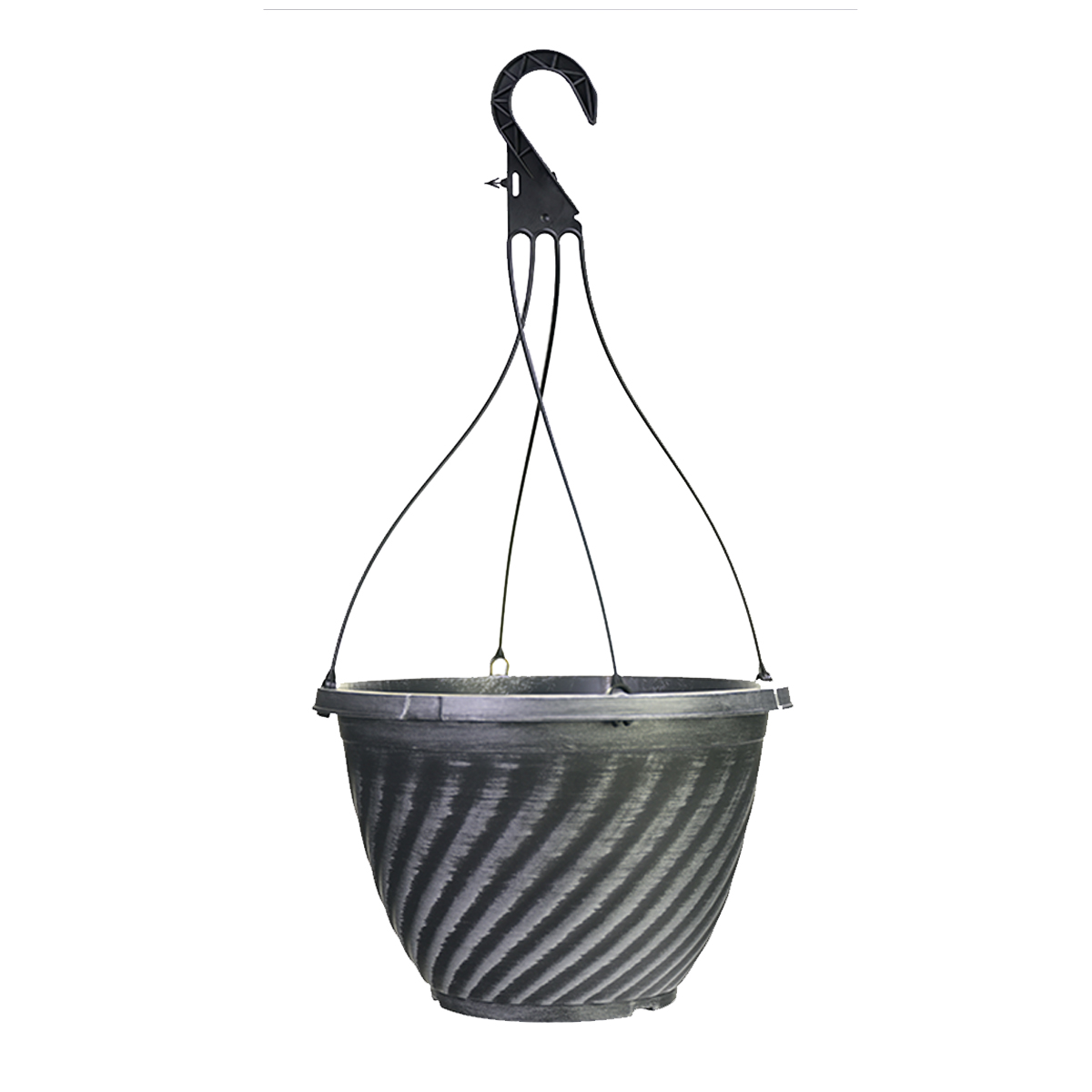 Hanging Planter Basket