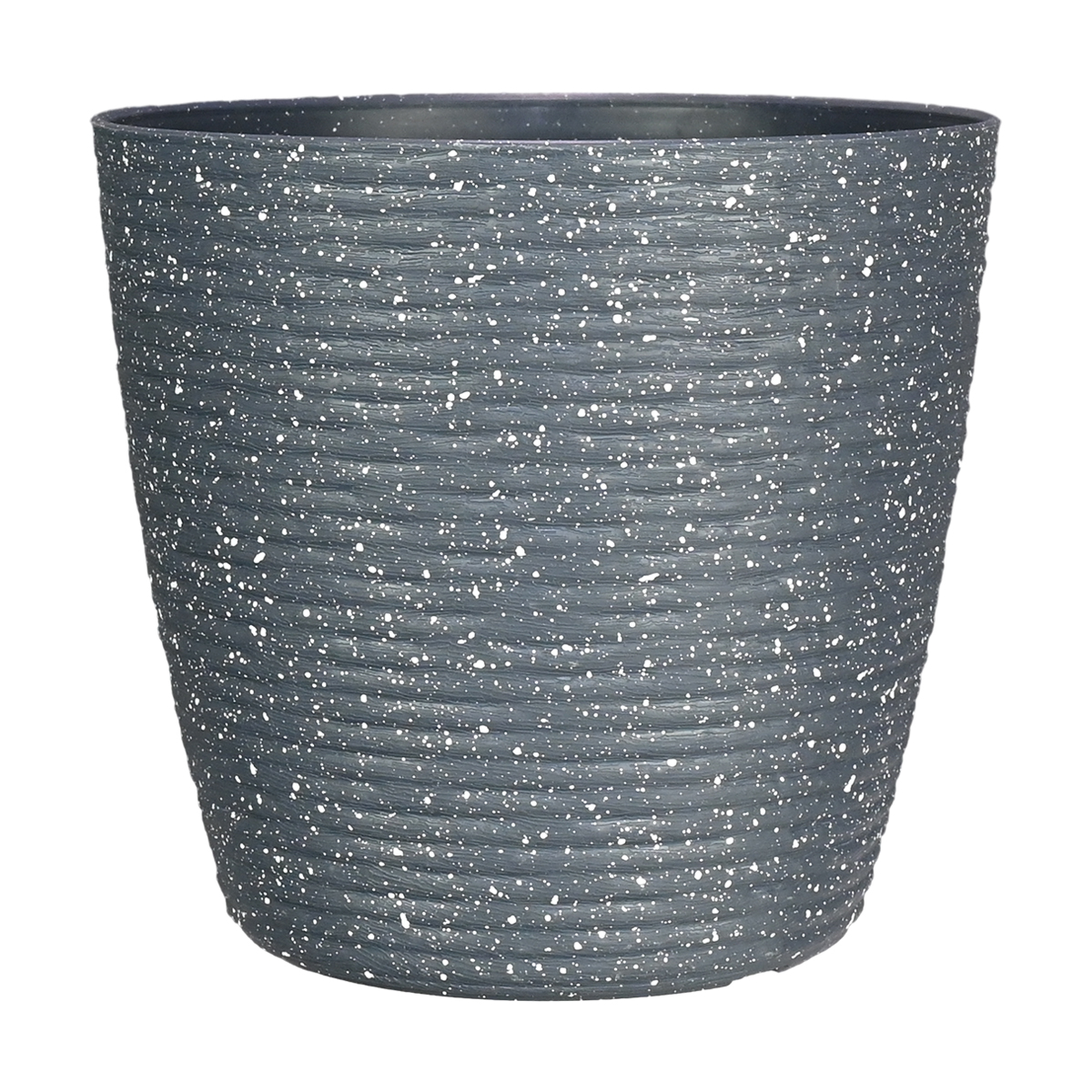 Decorative Planter