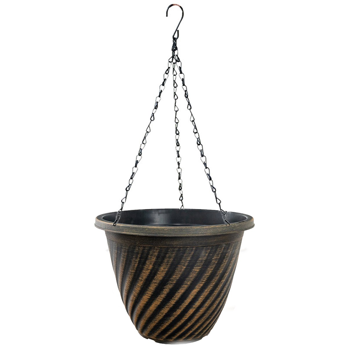 Hanging Planter