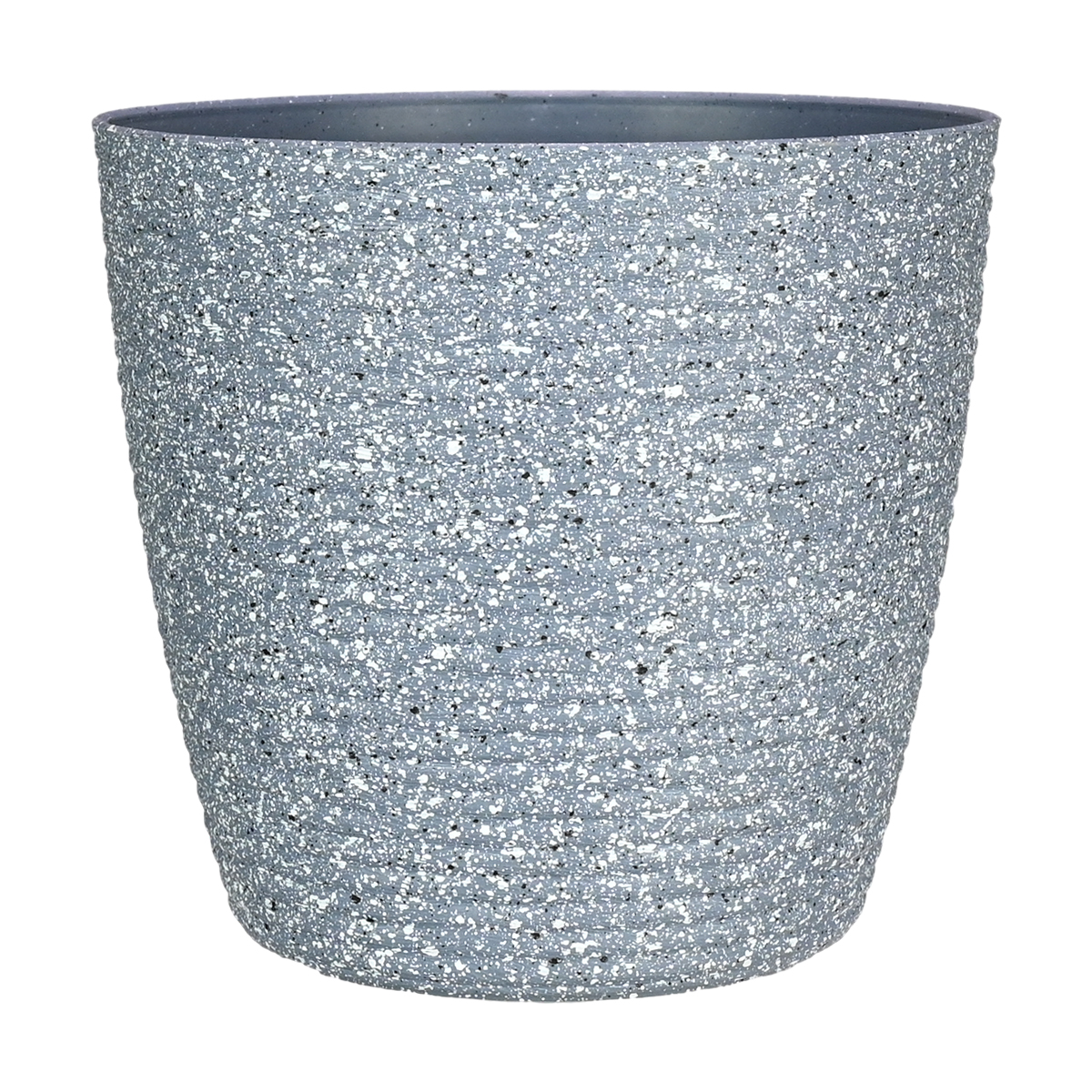 Decorative Ceramic Planter