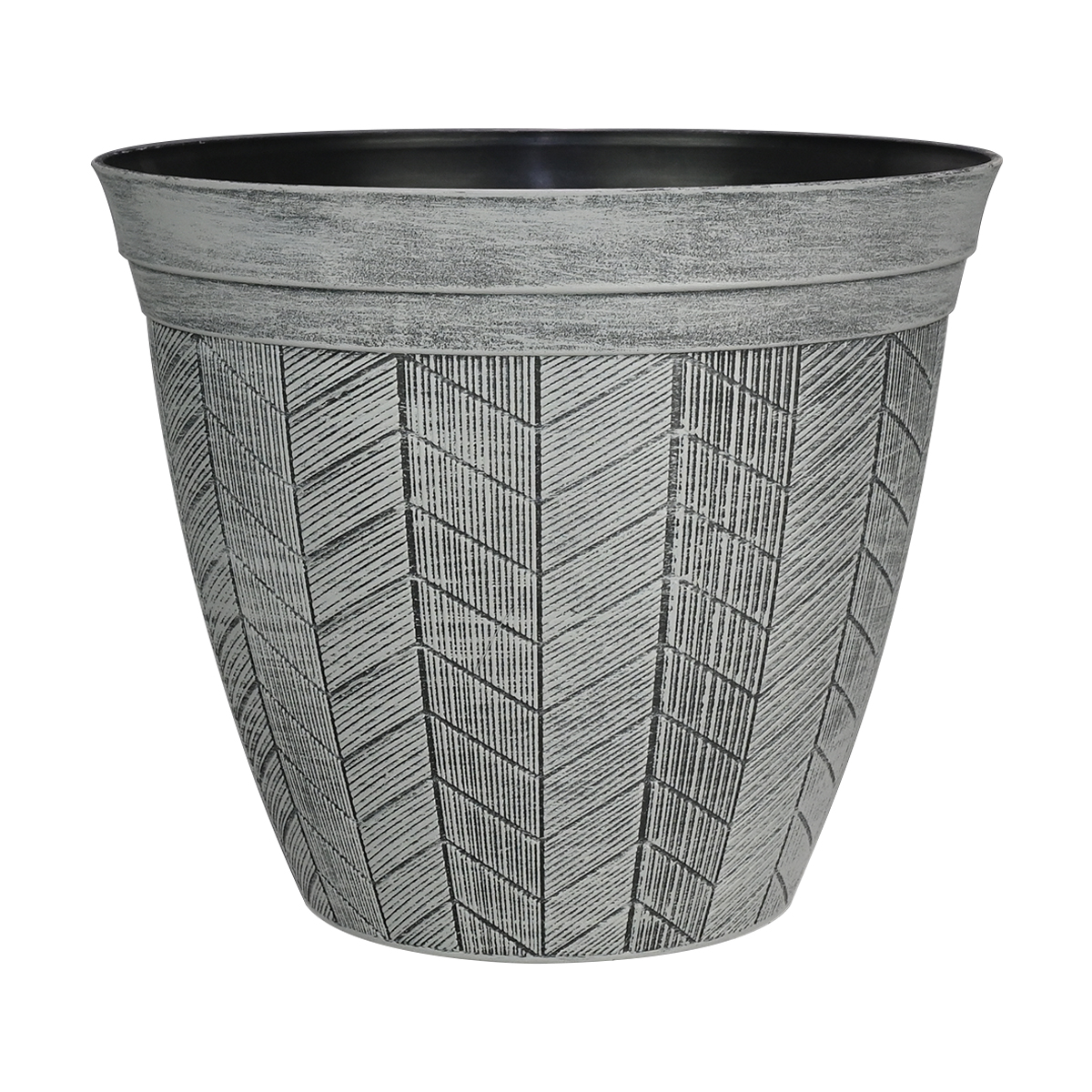 Decorative Plant Pot