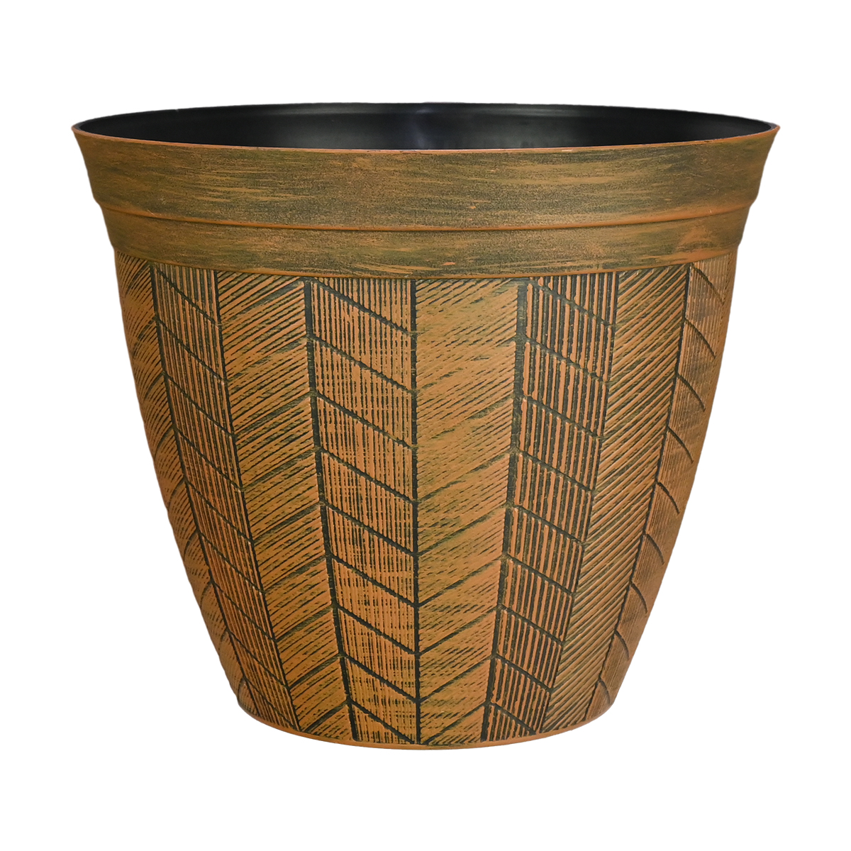 Decorative Plant Pot