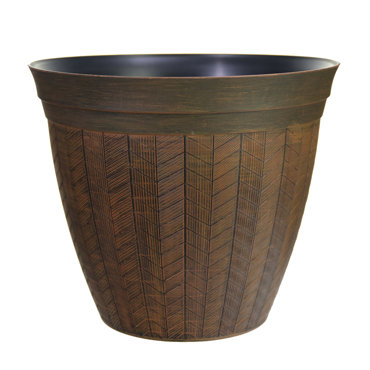 Decorative Plant Pot