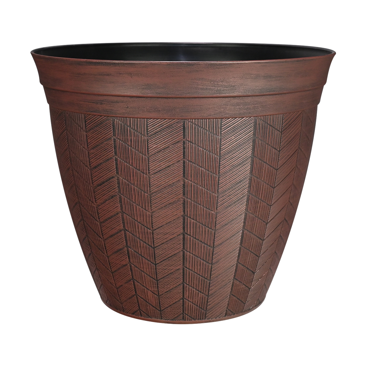 Decorative Plant Pot