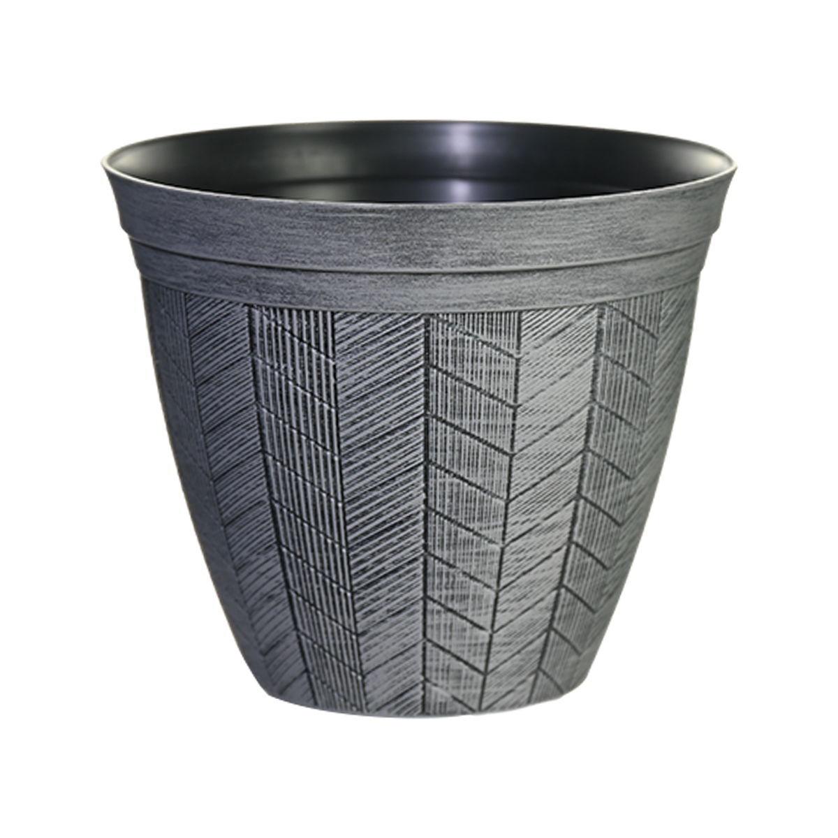 Decorative Planter