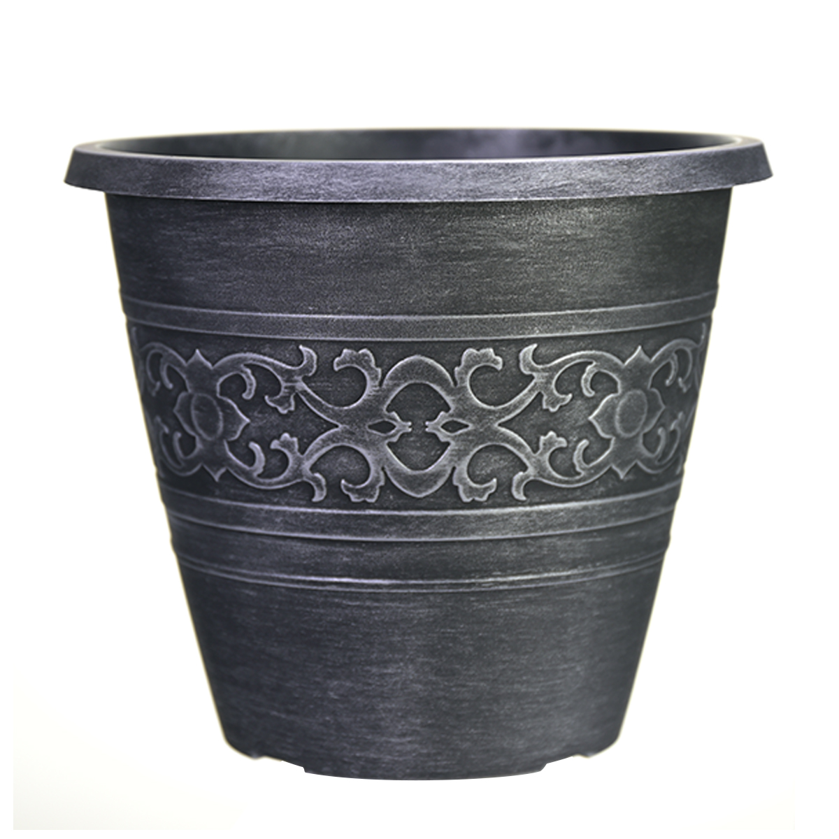 Decorative Flower Pot