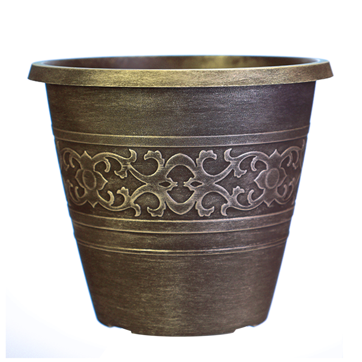 Decorative Flower Pot