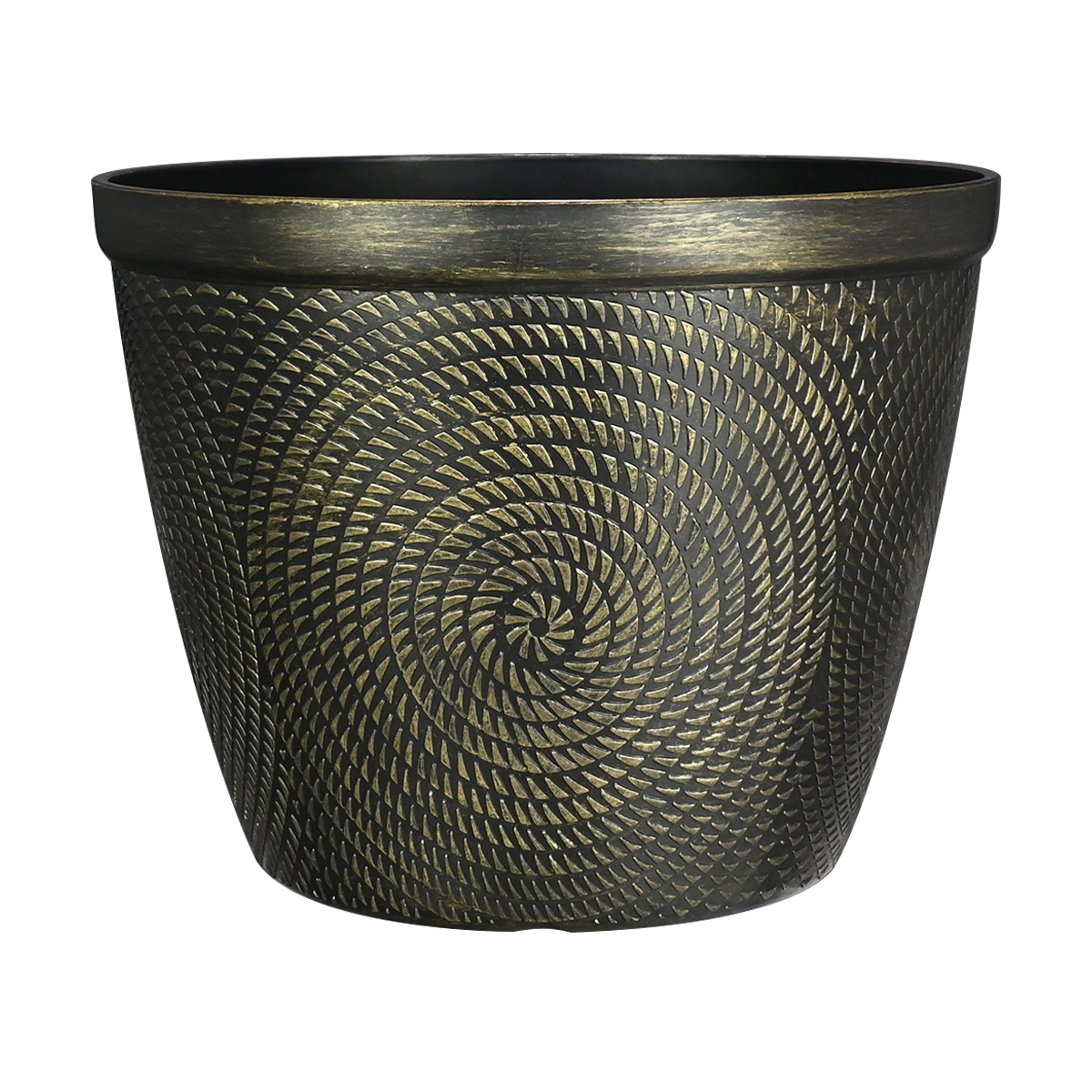 Decorative Plant Pot