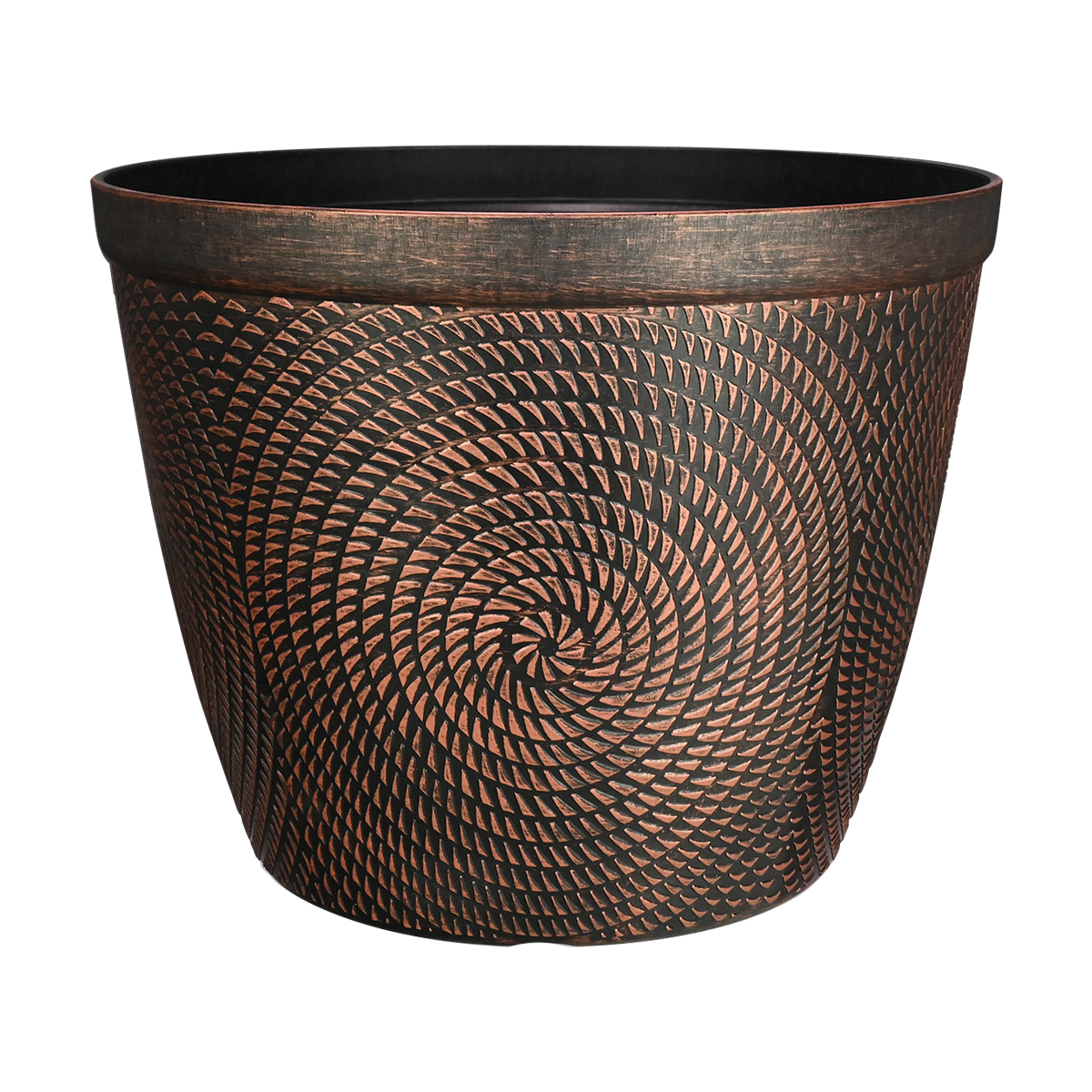 Decorative Planter