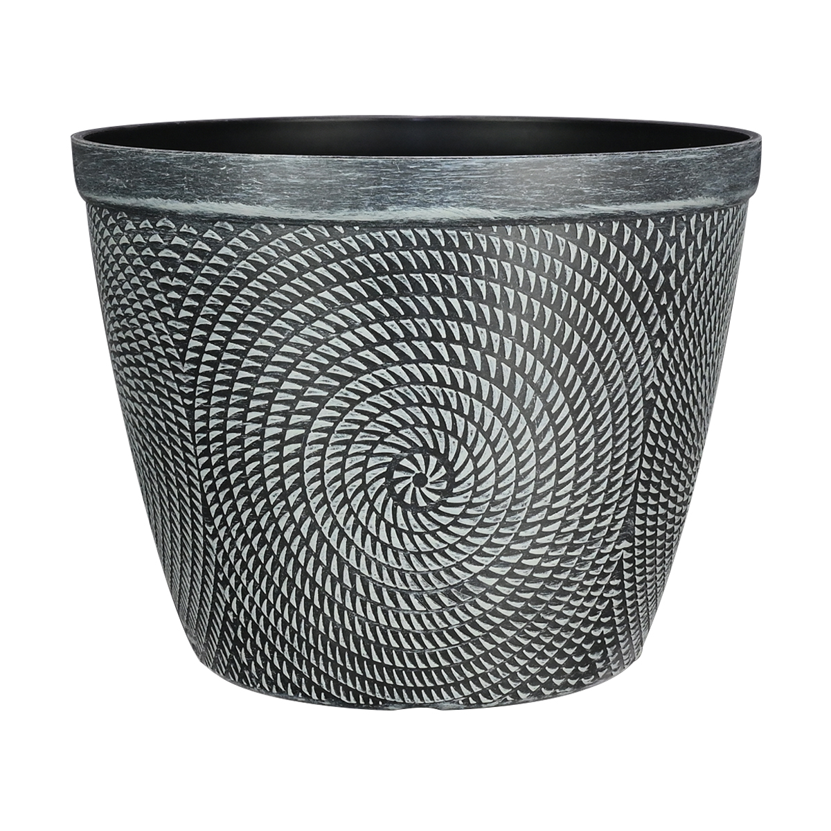 Decorative Planter