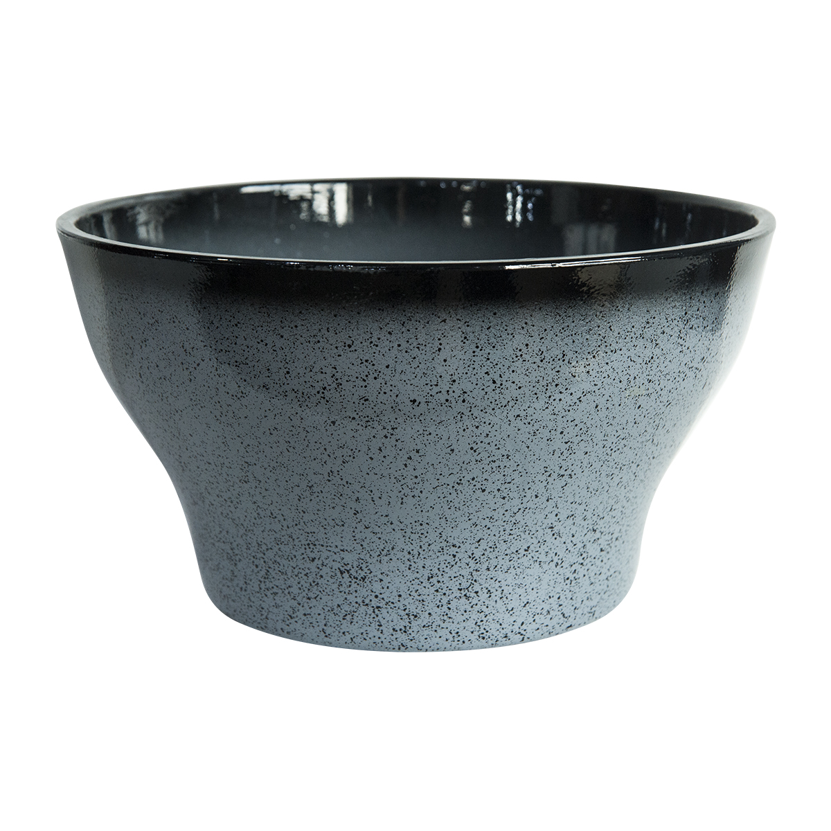 Ceramic Bowl