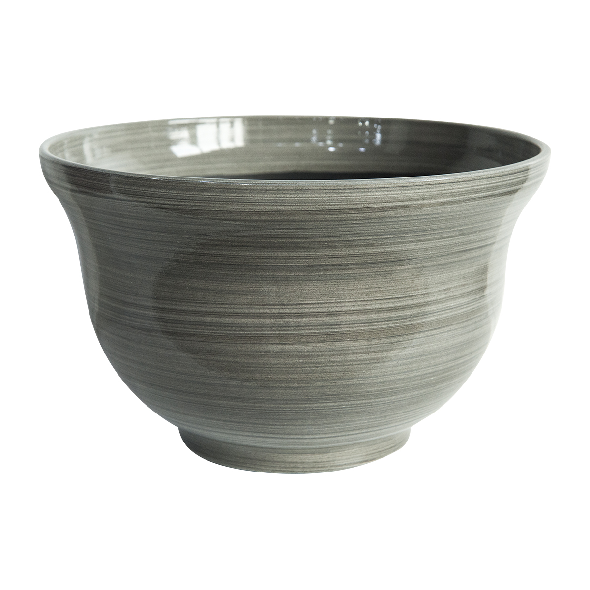 Ceramic Bowl