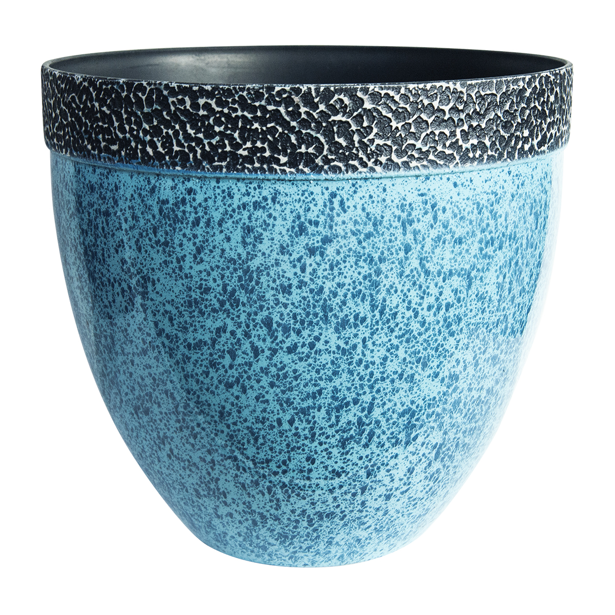 Ceramic Planter Pot