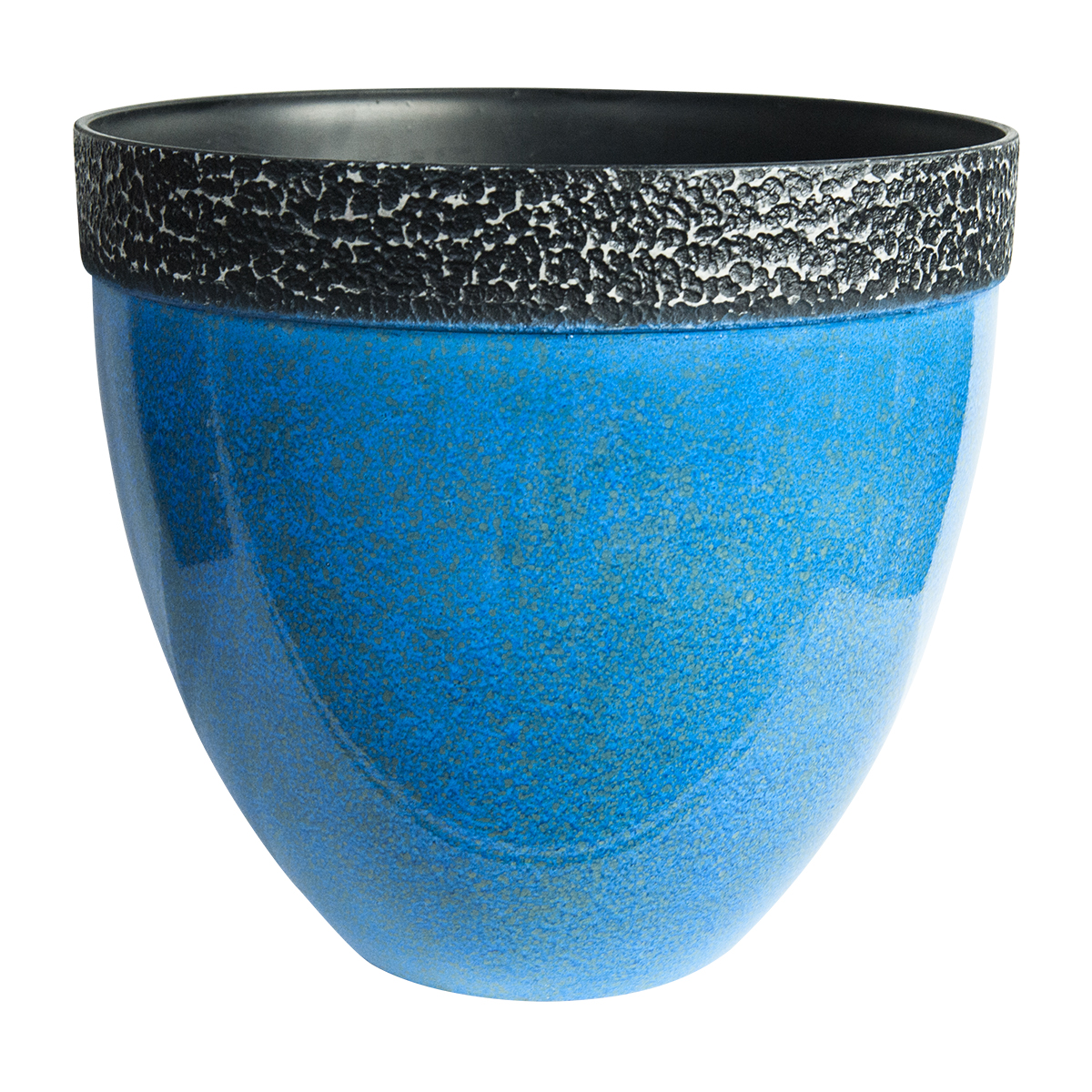 Ceramic Planter