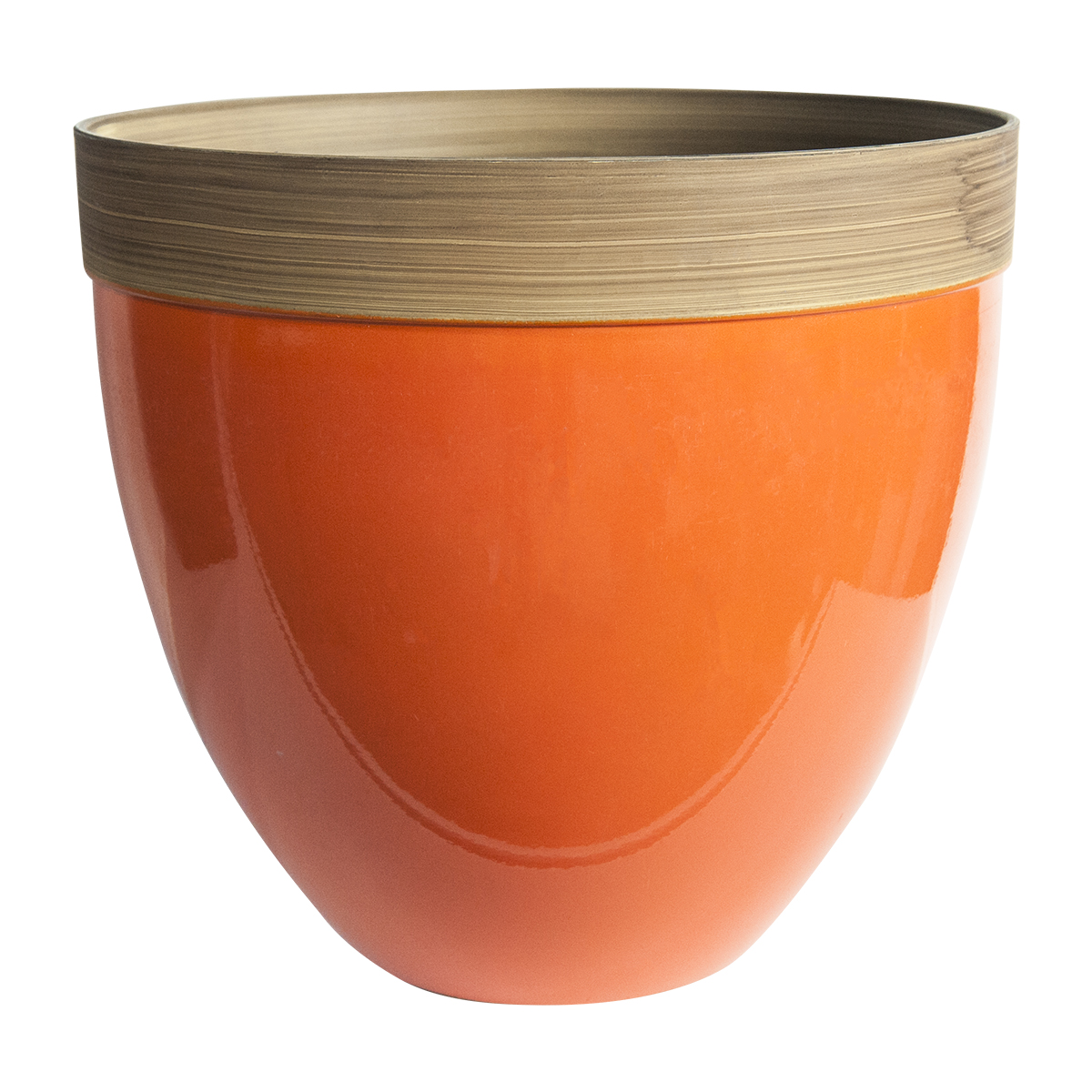 Ceramic Planter