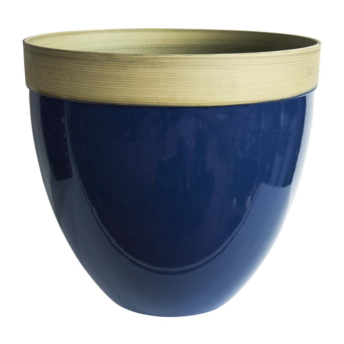 Ceramic Planter