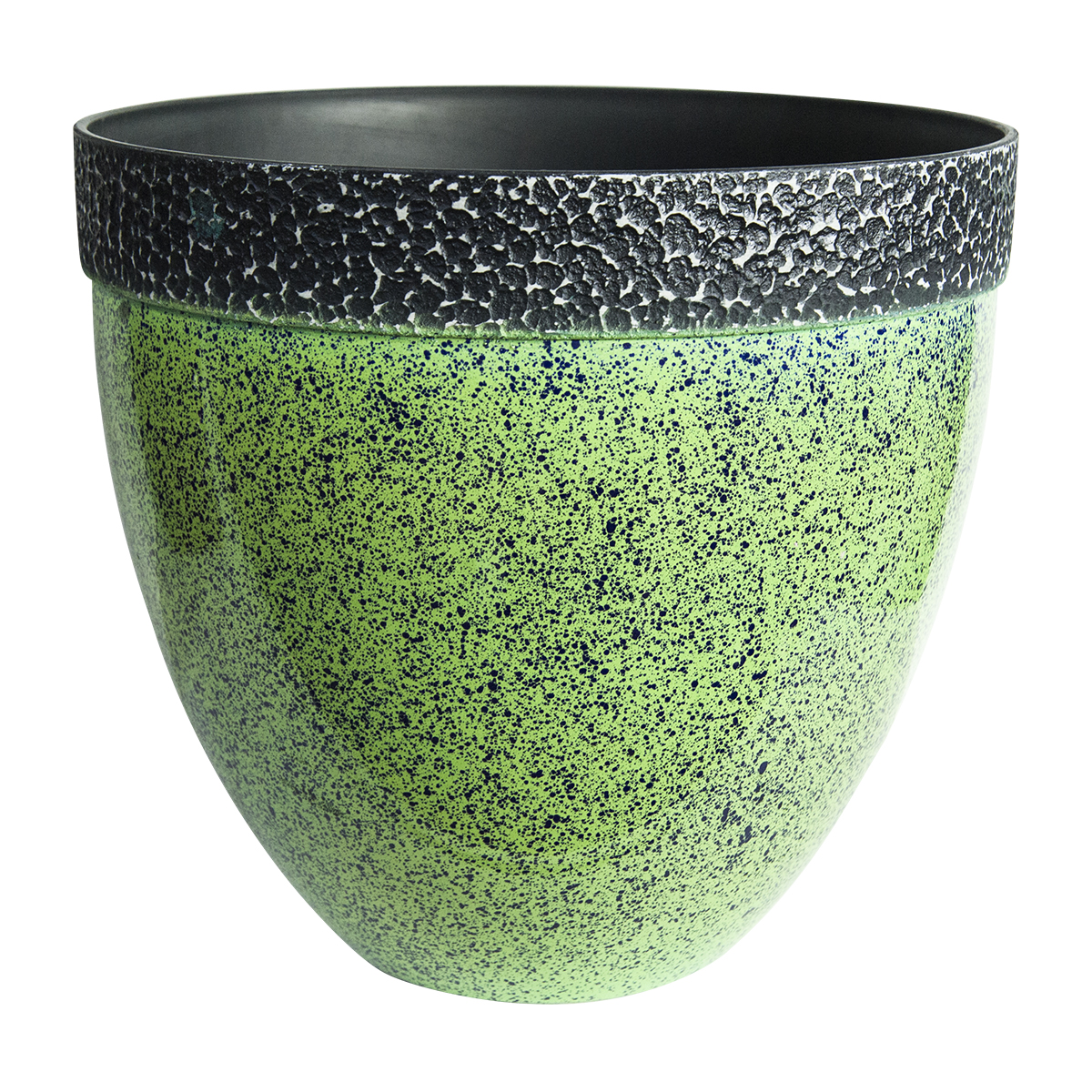 Decorative Planter