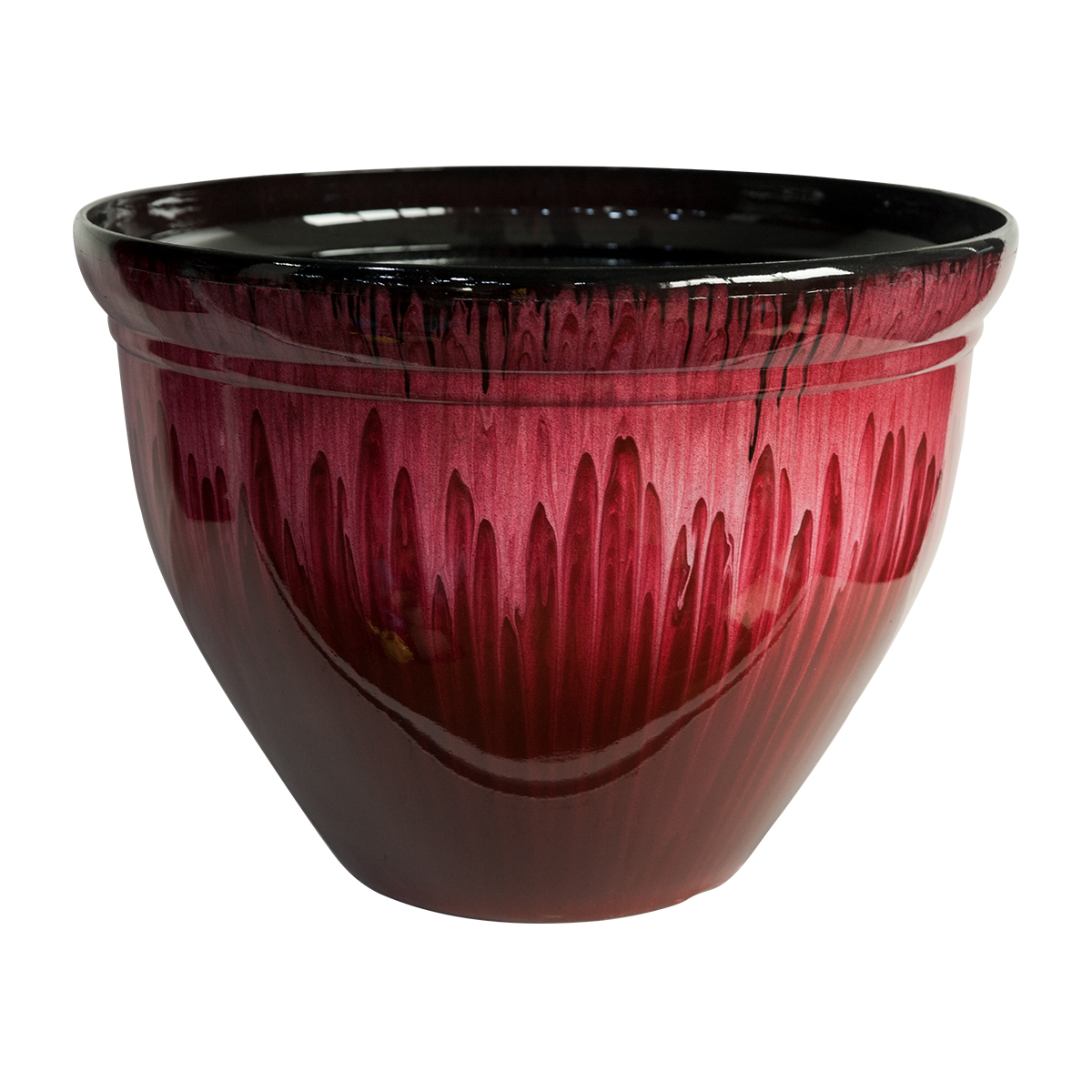 Ceramic Decorative Bowl
