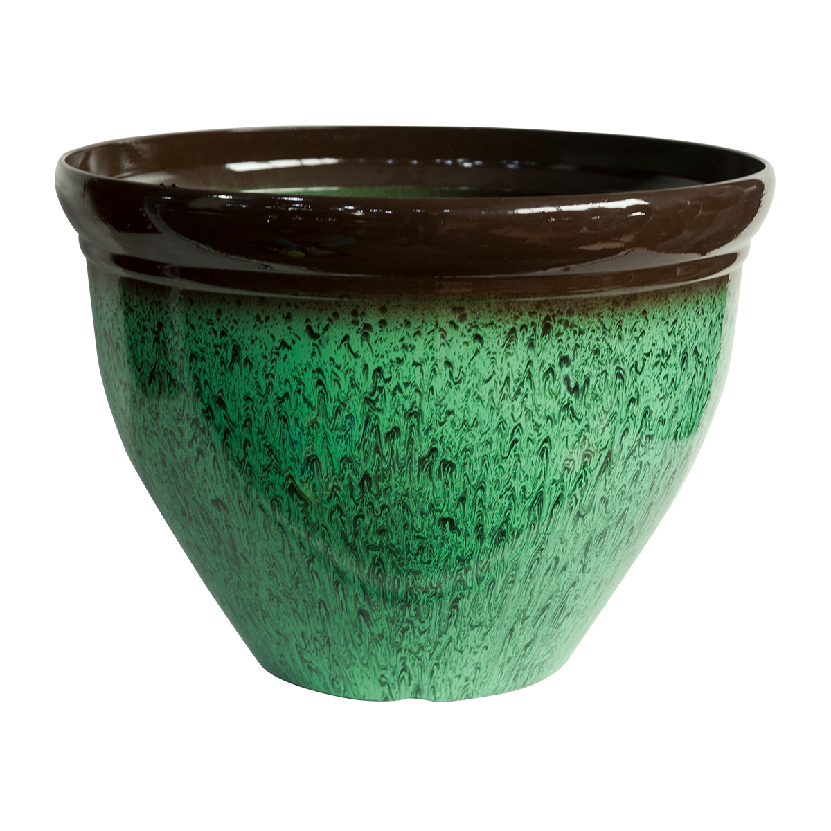 Ceramic Planter Pot