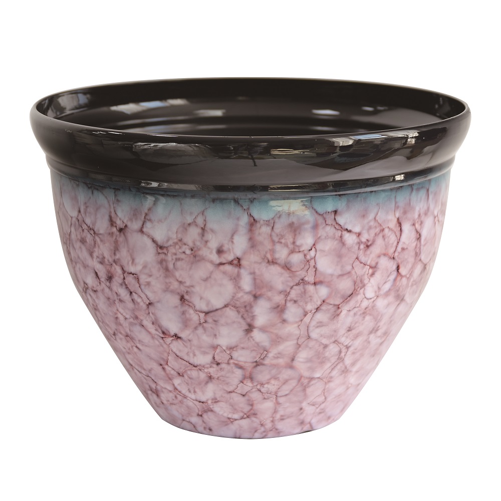 Ceramic Pot