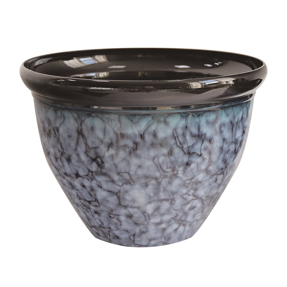 Ceramic Flower Pot