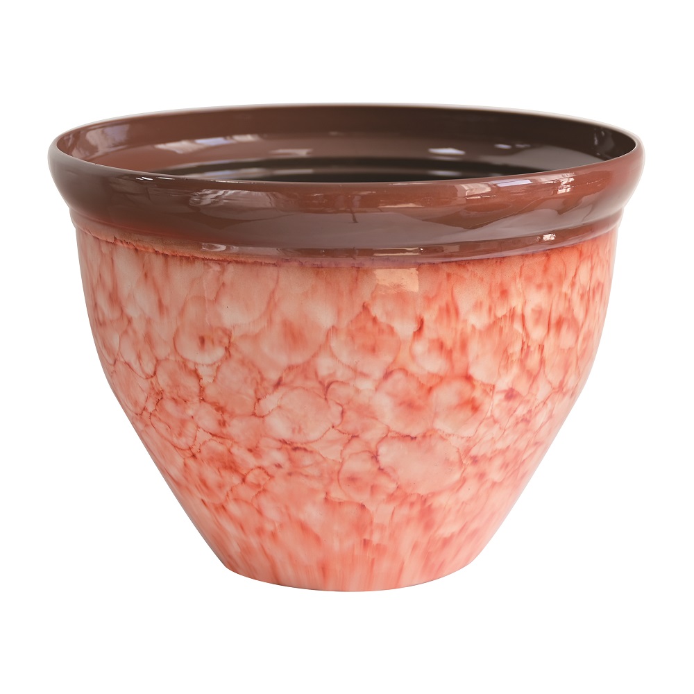Ceramic Flower Pot