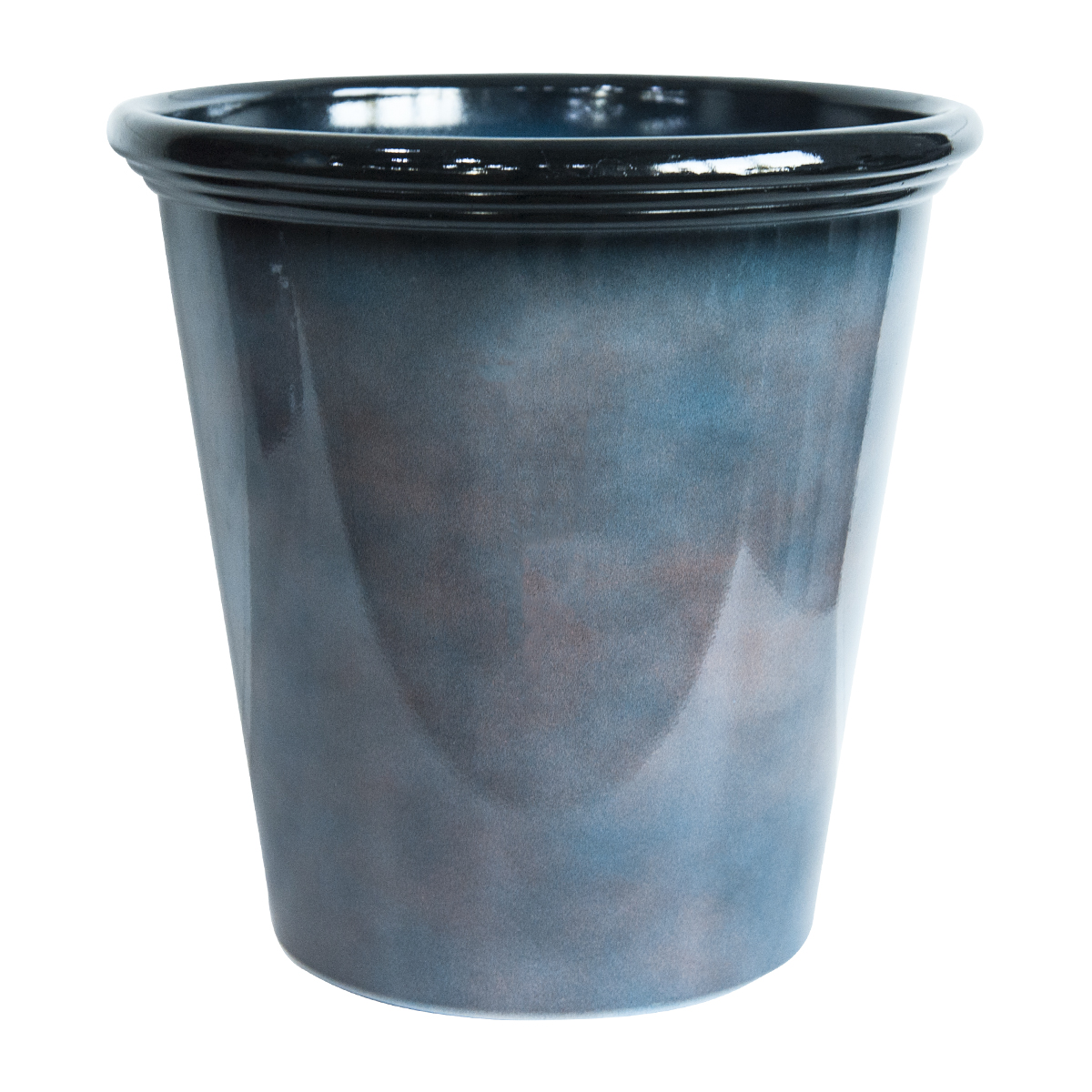 Ceramic Planter Pot