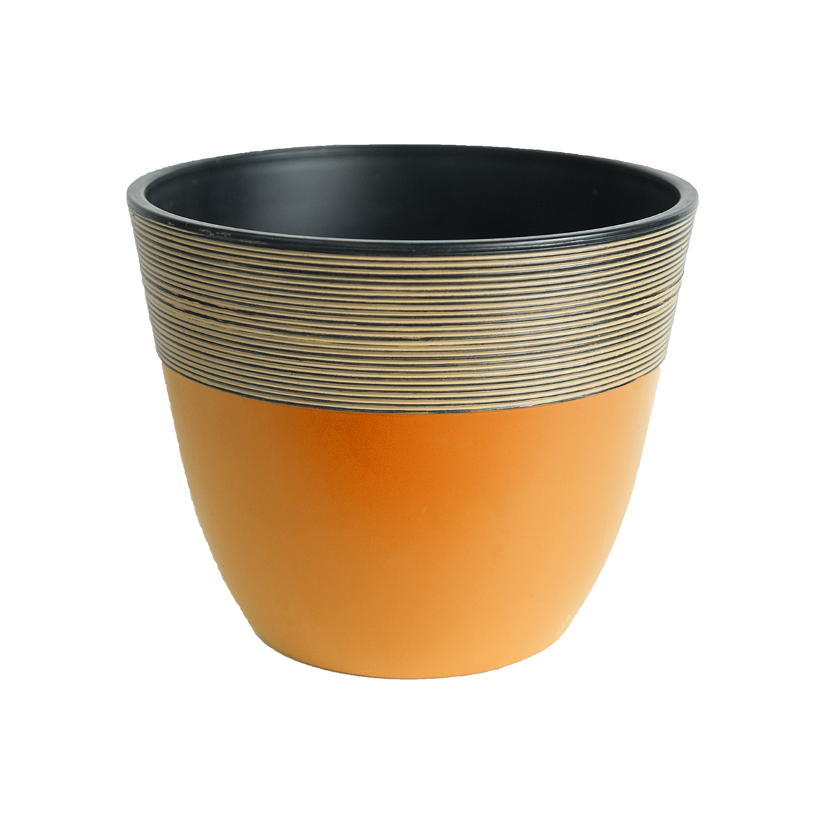Decorative Flower Pot