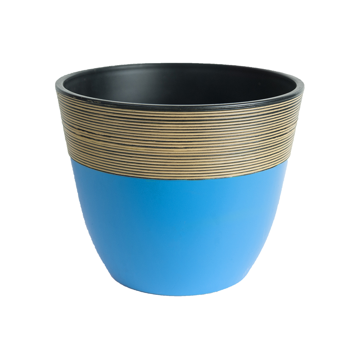 Decorative Planter