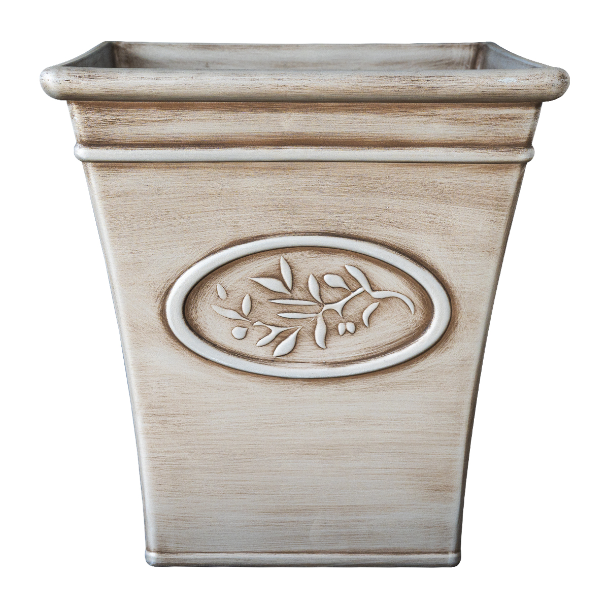 Decorative Planter