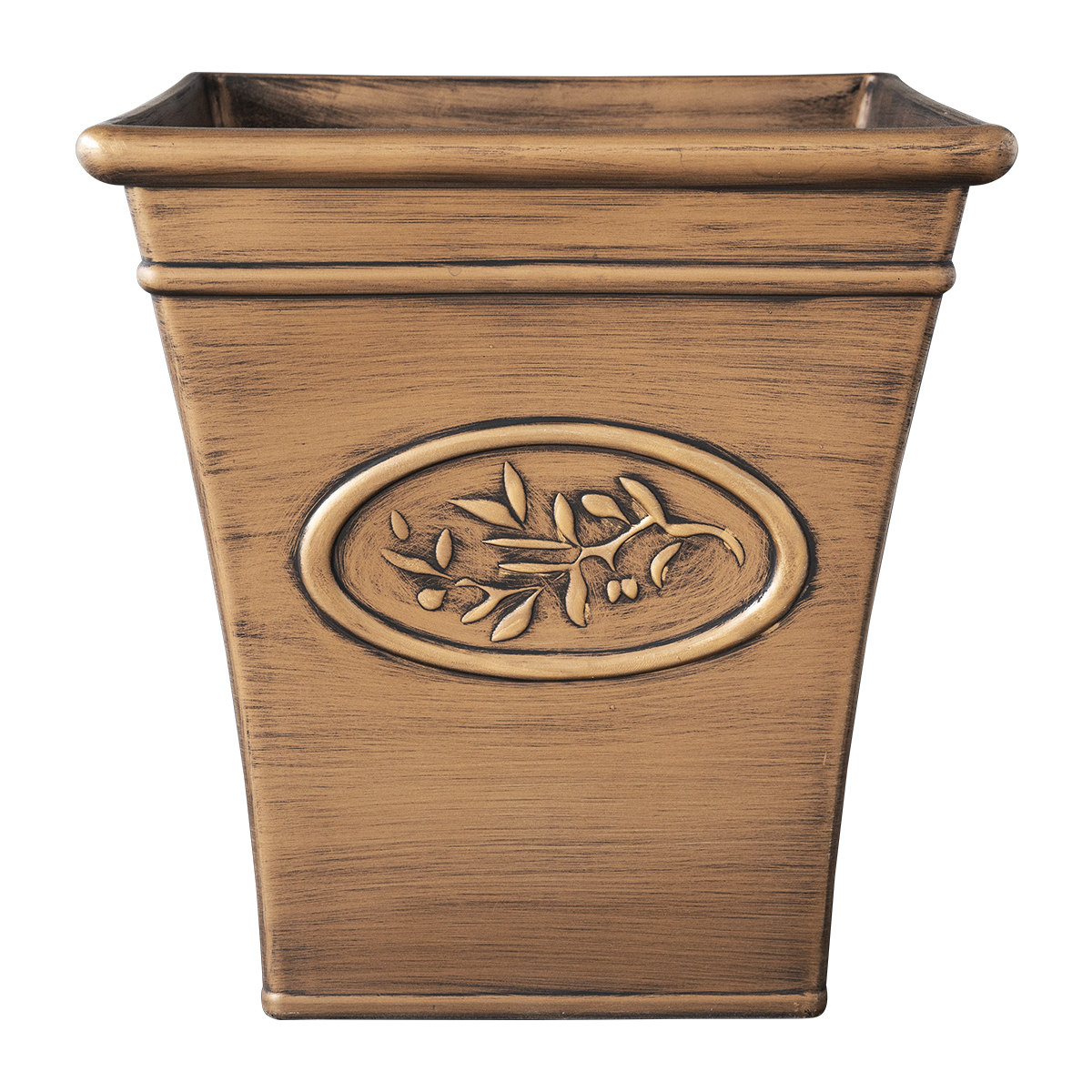 Decorative Plant Pot