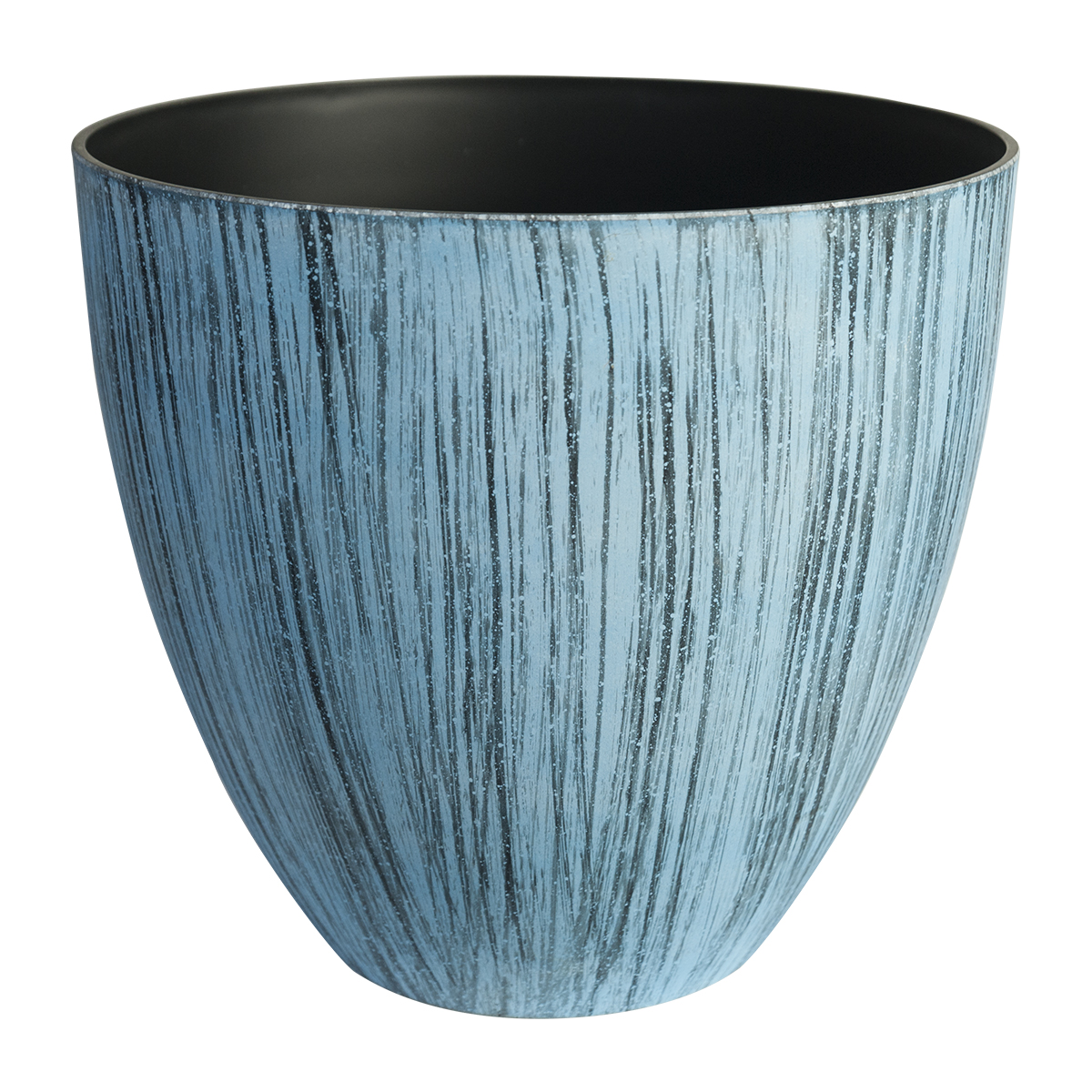 Decorative Planter