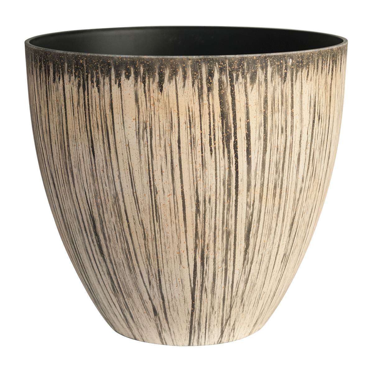 Decorative Ceramic Planter