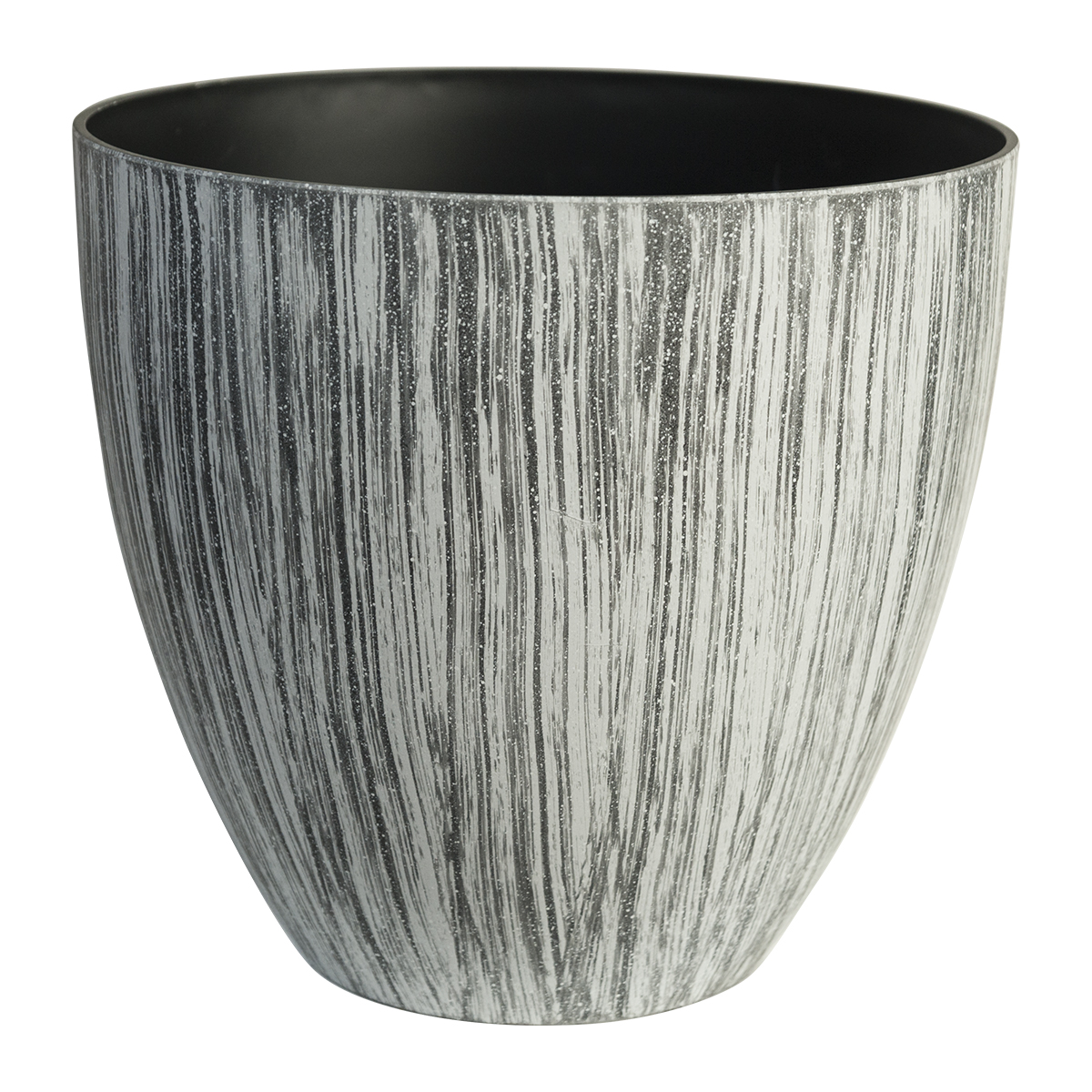 Decorative Plant Pot