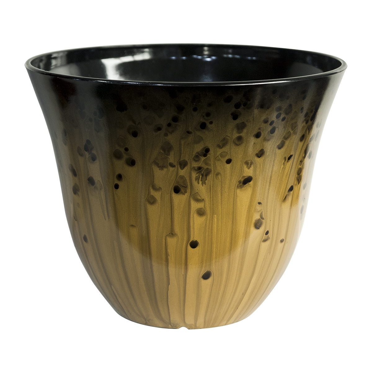 Ceramic Planter