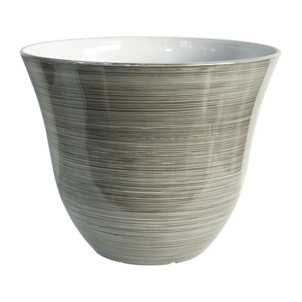 Ceramic Flower Pot