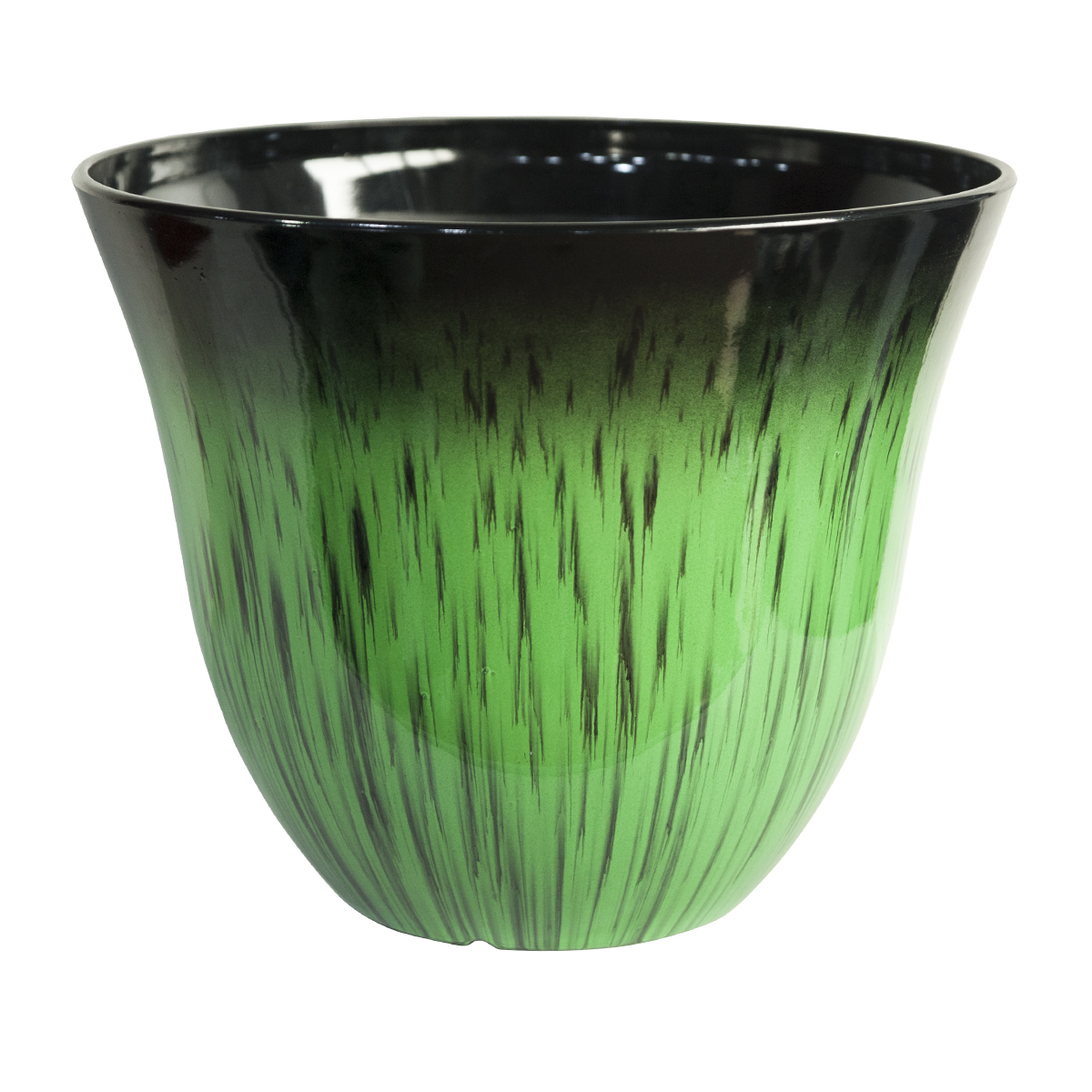 Ceramic Planter