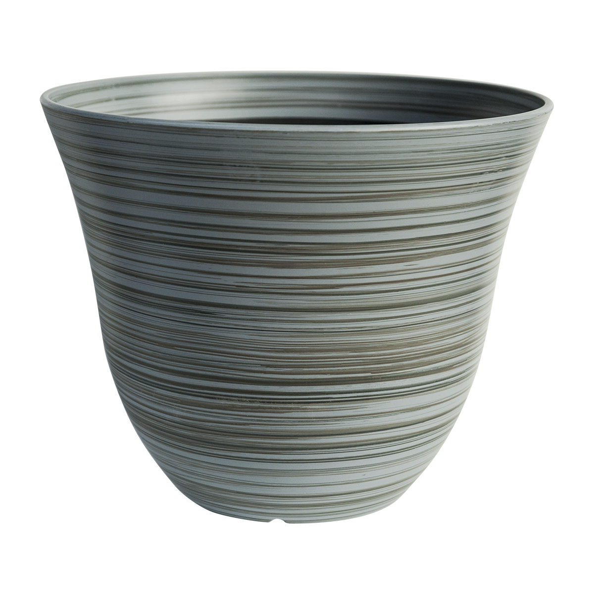 Decorative Ceramic Planter