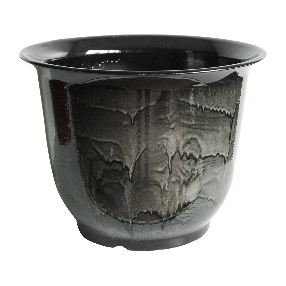 Ceramic Glazed Planter