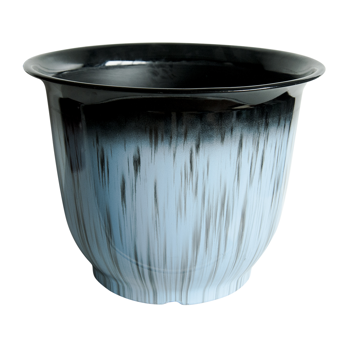 Ceramic Plant Pot