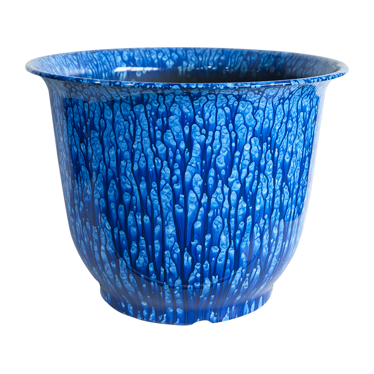 Ceramic Flower Pot