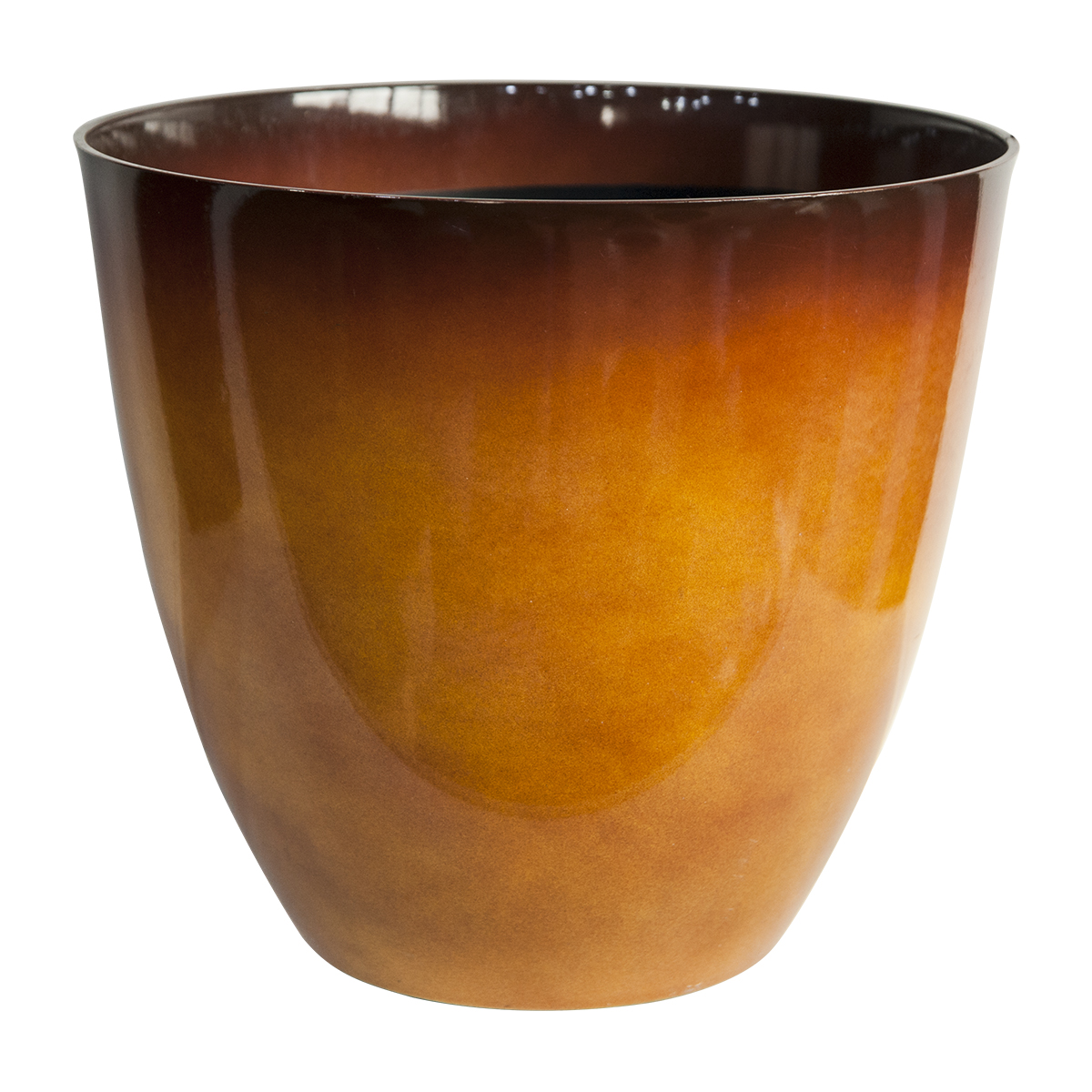 Ceramic Flower Pot