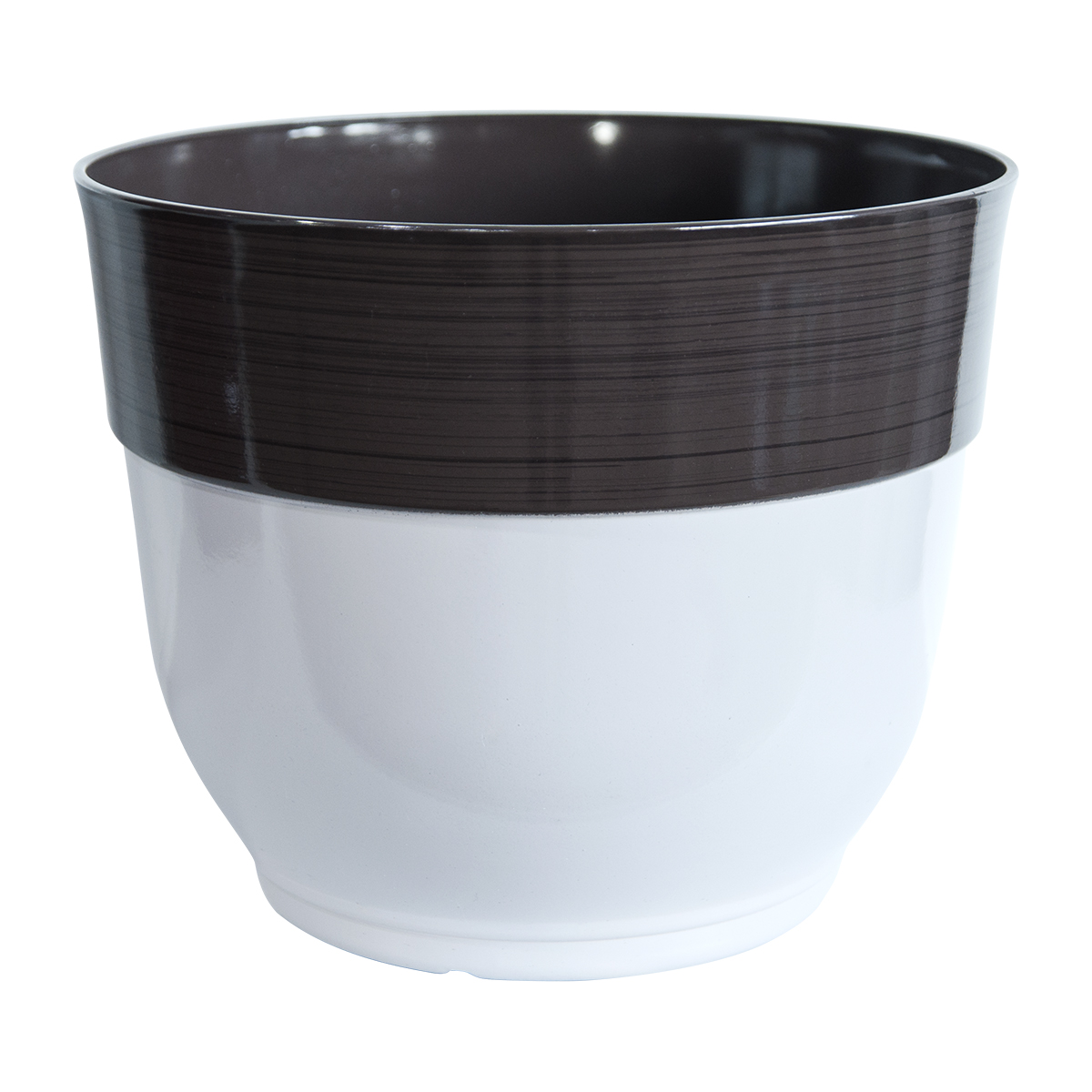 Ceramic Mixing Bowl