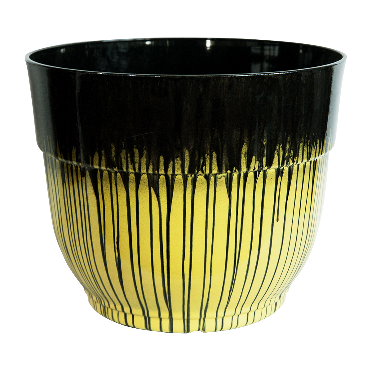 Decorative Ceramic Planter