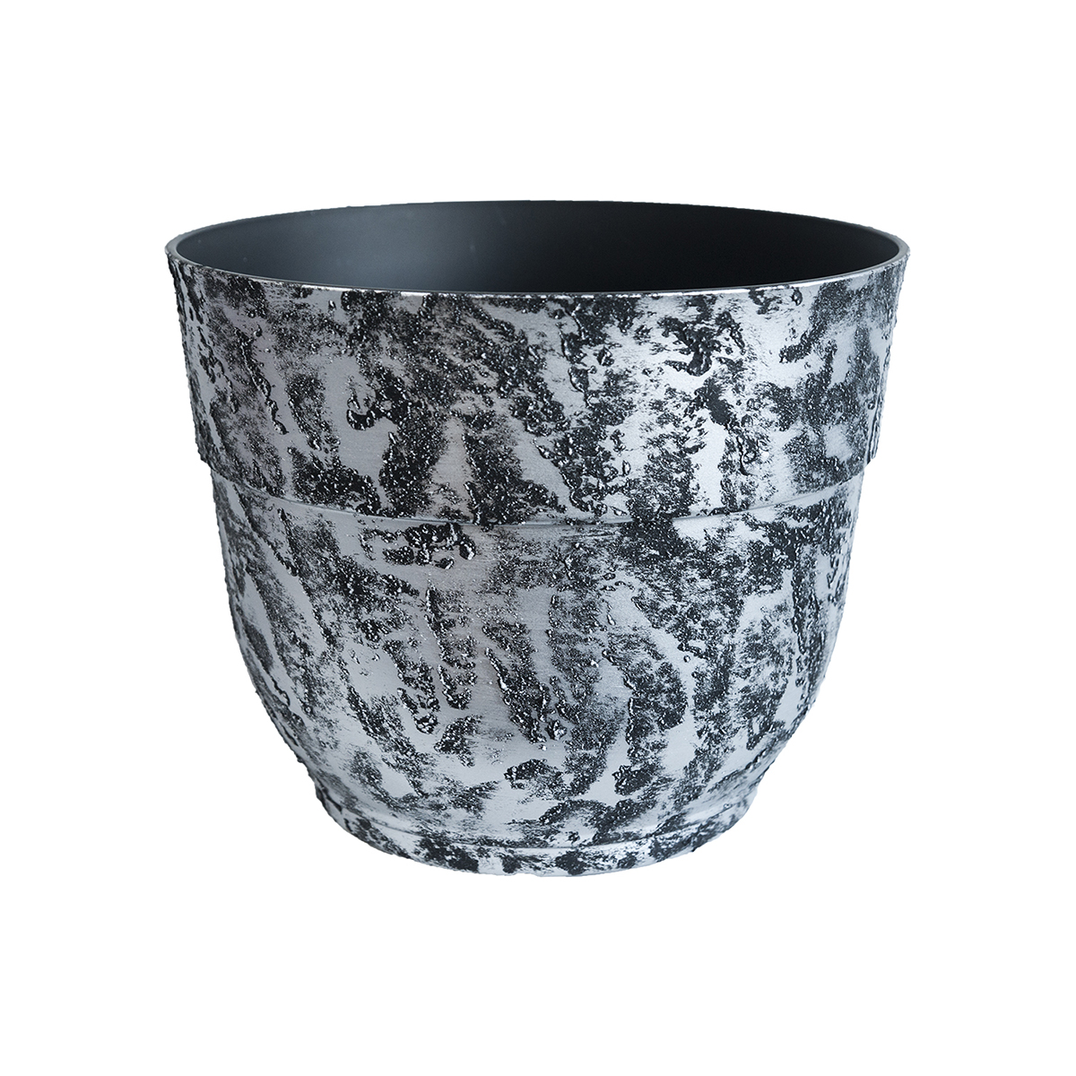 Decorative Planter