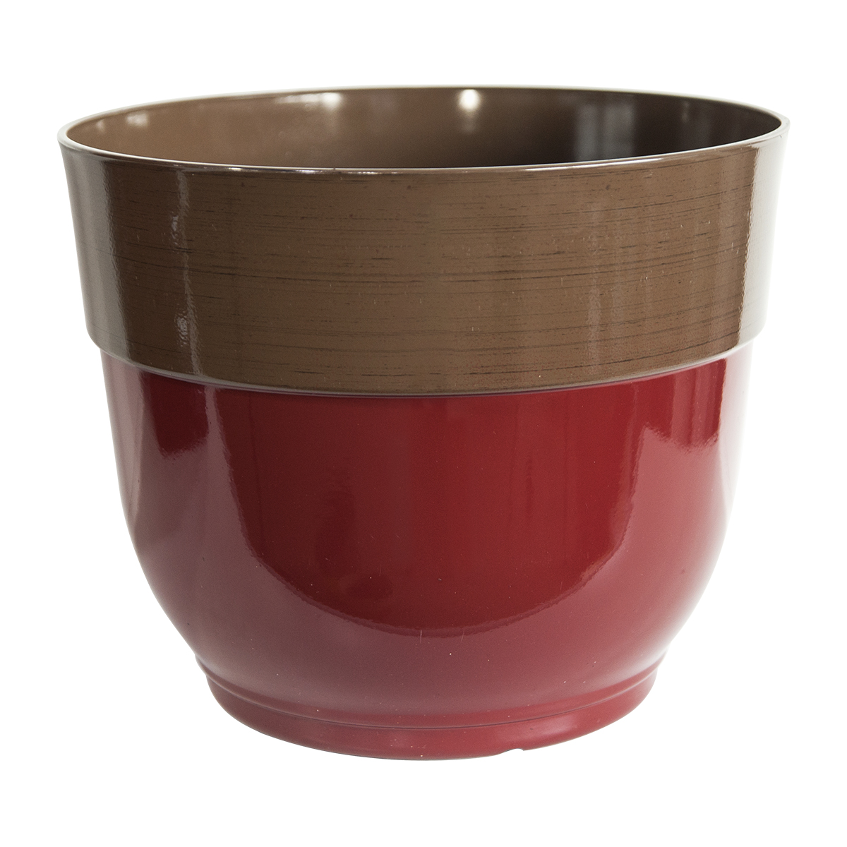 Ceramic Flower Pot